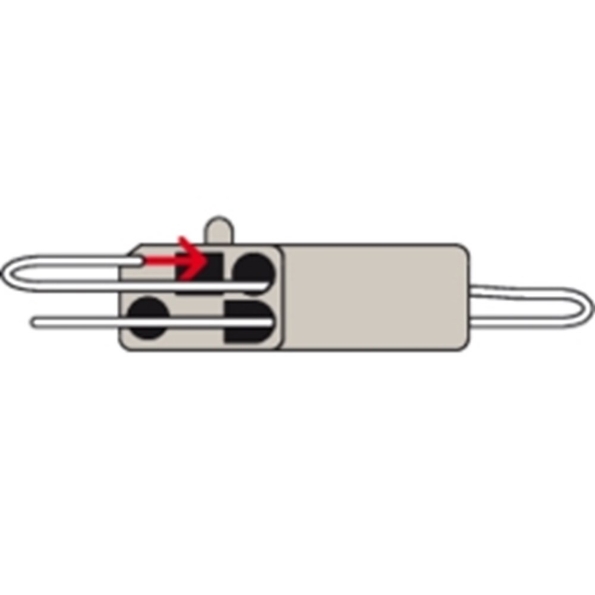 Afbeelding - https-www-ez-catalog-nl-Asset-90bf2d60848f4aad9edae8fa36f36591-ImageFullSize-w1-m-l-04-frsp-1-f-sall-aqq-v1-jpg
